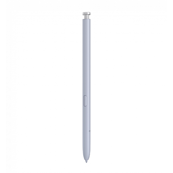 Смартфон Samsung Galaxy S25 Ultra 12/512GB Titanium Silverblue (SM-S938BZBGEUC)