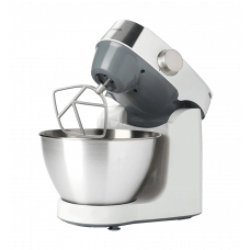 Кухонна машина Kenwood KHC29A.H0WH