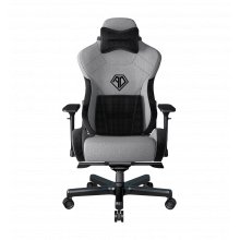 Armchairs Anda Seat (27)