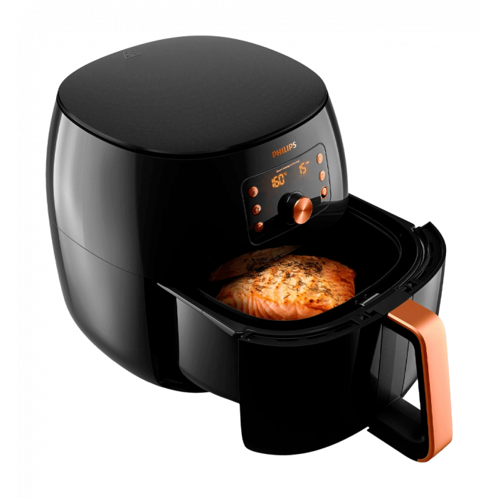 Multi-cooker Philips Premium XXl HD9867/90