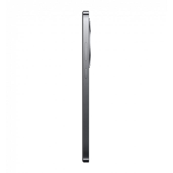 Смартфон OPPO RENO12 F 4G 8/256GB (matte grey)