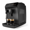Кавомашина Philips Series 4400 LatteGo EP4449/70