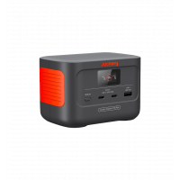 Зарядна станція Jackery Explorer 100 Plus