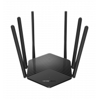 Mercusys MR50G router