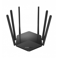 Роутер Mercusys MR50G