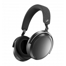 Навушники Sennheiser (9)