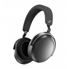 Навушники Sennheiser MOMENTUM 4 Wireless Graphite (700383)