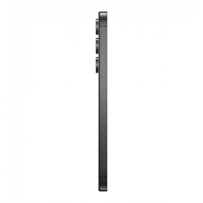 Смартфон Samsung Galaxy S24 FE 5G 256Gb Graphite (SM-S721BZKGEUC)