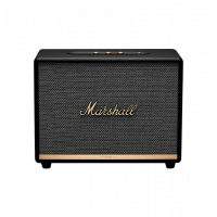 Акустика Marshall Woburn II Bluetooth Black (1001904)