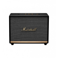 Акустика Marshall Woburn II Bluetooth Black (1001904)