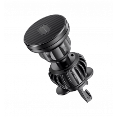 Holder in the car Proove Basic Air Outlet Car Mount (black)
