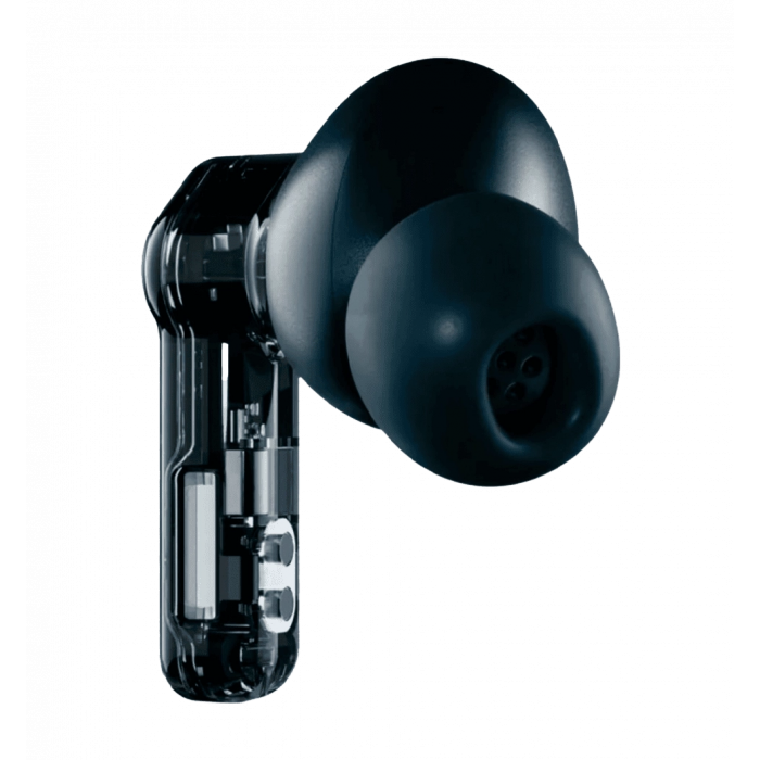 Наушники Nothing Ear B171 (A10600061) Black