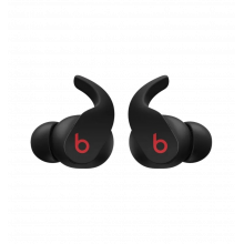 Навушники Beats (21)
