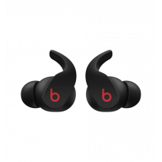Навушники Beats Fit Pro Black (MK2F3)