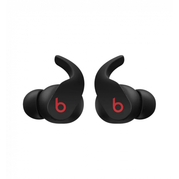 Навушники Beats Fit Pro Black (MK2F3)