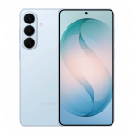 Смартфон Samsung Galaxy S26+ 12/512GB Sky Blue (SM-S947BLBGEUC)