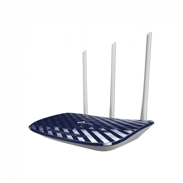 Роутер TP-Link Archer C20