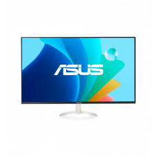 Monitor 27