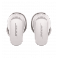 Навушники TWS Bose QuietComfort Earbuds II Soapstone (870730-0020)