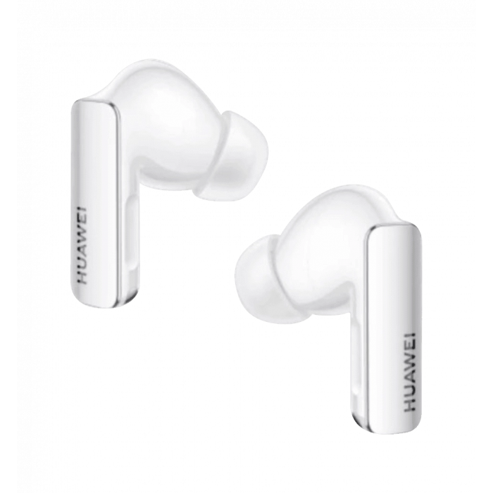 HUAWEI FreeBuds Pro 3 Ceramic White (55037053)