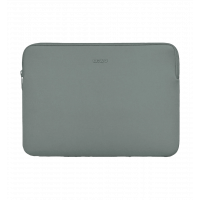 Конверт WIWU для MacBook 14" Skin Zero Sleeve Series (Grey)