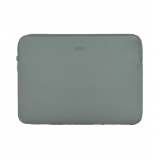 Конверт WIWU для MacBook 14" Skin Zero Sleeve Series (Grey)