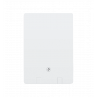 Роутер TP-Link Archer Air R5