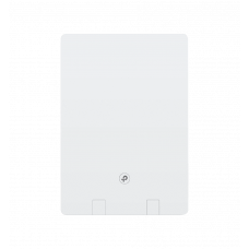 Роутер TP-Link Archer Air R5