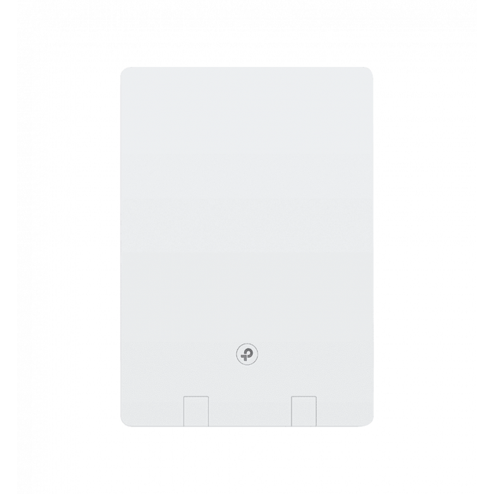 Роутер TP-Link Archer Air R5
