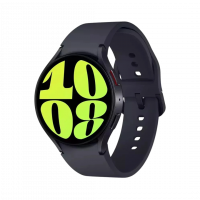 Samsung Galaxy Watch 6 44mm Graphite БУ