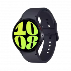 Samsung Galaxy Watch 6 44mm Graphite БУ