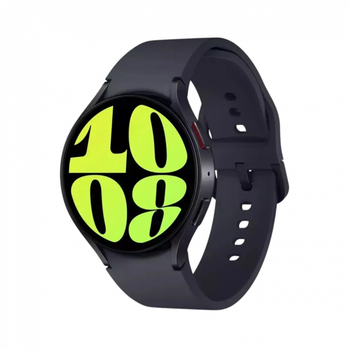 Samsung Galaxy Watch 6 44mm Graphite БУ