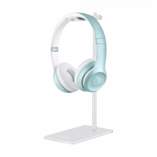 Підставка для навушників OfficePro LS350S