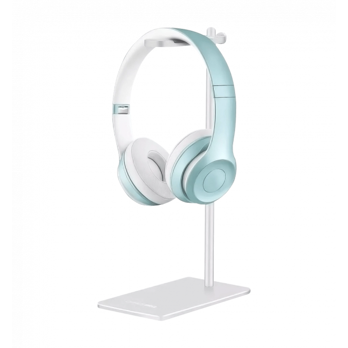 Підставка для навушників OfficePro LS350S