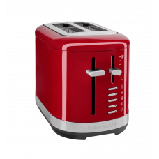 Toaster KitchenAid 5KMT2109EER (discount)
