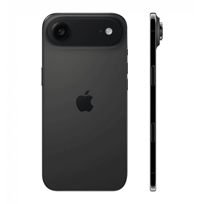 iPhone Air 256GB Space Black (MG184)