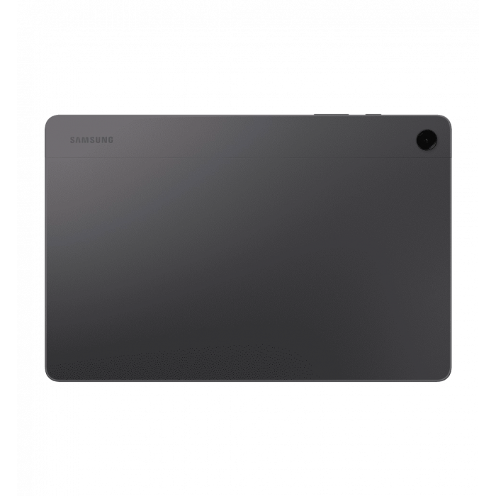 Tablet Samsung Galaxy Tab A9+ Wi-Fi 8/128Gb Graphite (SM-X210NZAESEK)