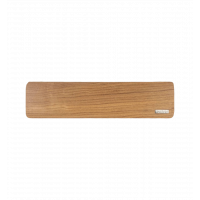 Підставка під клавіатуру Keychron Wood Palm Rest V1 PR10