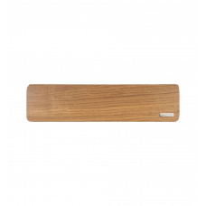 Підставка під клавіатуру Keychron Wood Palm Rest V1 PR10