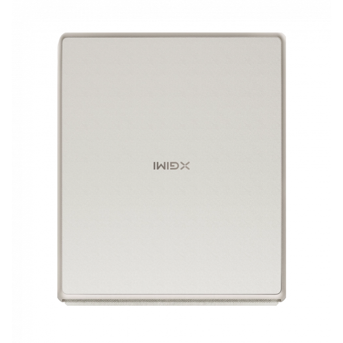Проектор XGIMI Horizon Ultra (XM13N)