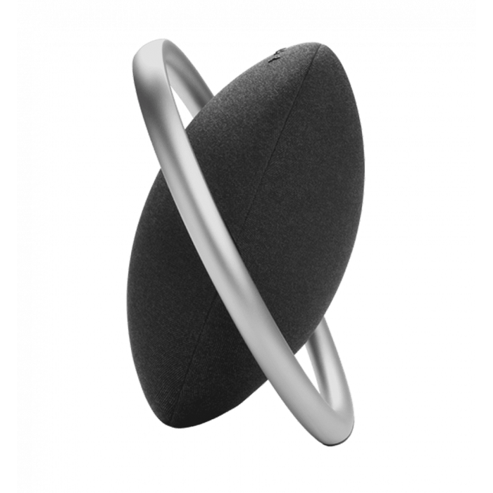 Портативна акустика Harman/Kardon Onyx Studio 8 Black (HKOS8BLKEP)