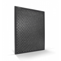 Фільтр для очищувача повітря Philips FY1413/30