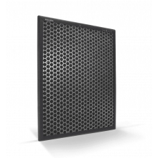 Фільтр для очищувача повітря Philips FY1413/30