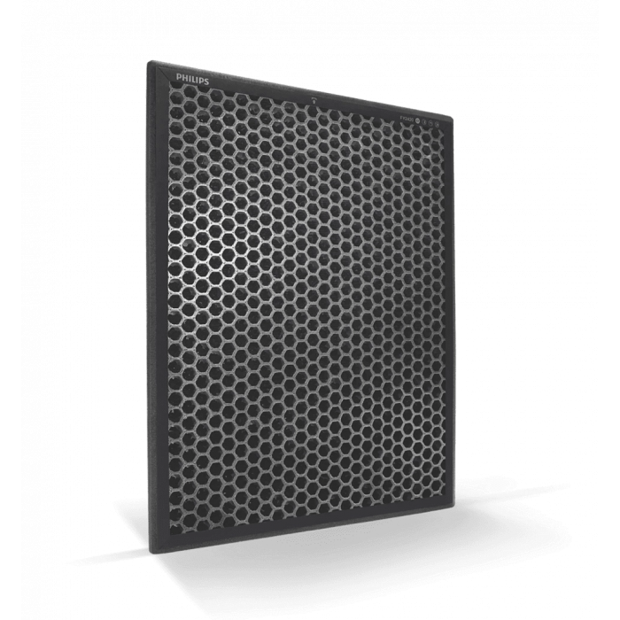 Фільтр для очищувача повітря Philips FY1413/30