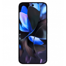 Смартфон Google Pixel 9 Pro XL 16/512GB Obsidian