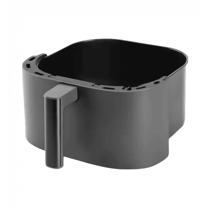 Nutribullet multicooker NBA0611DG