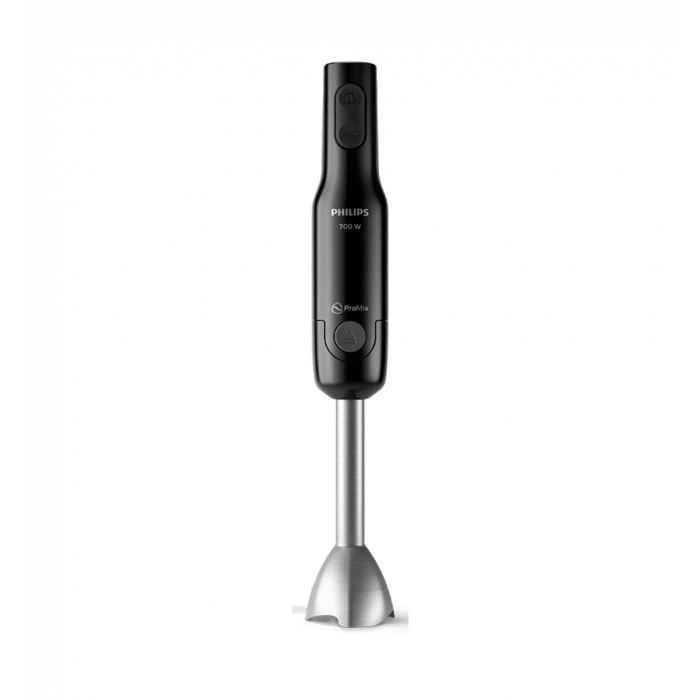 Блендер Philips ручний Daily Collection HR2543/90