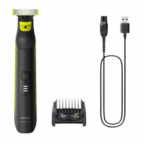 Тример Philips OneBlade Pro QP6506/15