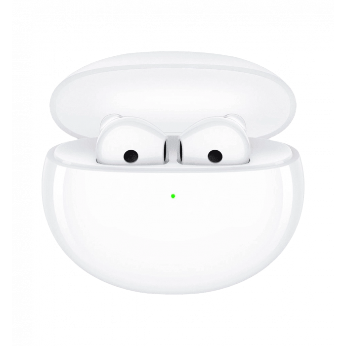Навушники TWS OPPO Enco Air3i White