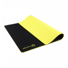 Килимок HATOR Tonn M (HTP-020)